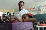 articulo relacionado