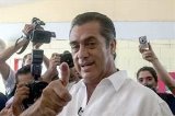 articulo relacionado