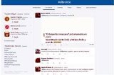 articulo relacionado