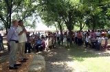 articulo relacionado