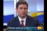 articulo relacionado