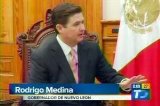 articulo relacionado