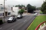 articulo relacionado