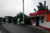 articulo relacionado