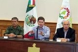articulo relacionado