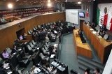 articulo relacionado