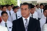 articulo relacionado