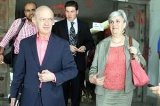 articulo relacionado