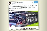 articulo relacionado