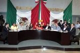 articulo relacionado