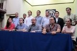 articulo relacionado