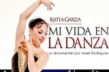 articulo relacionado