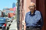 articulo relacionado