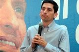 articulo relacionado