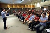 articulo relacionado