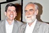 articulo relacionado