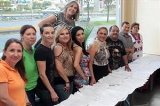 articulo relacionado