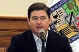 articulo relacionado