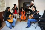 articulo relacionado