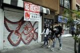 articulo relacionado
