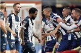 articulo relacionado