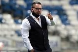 articulo relacionado