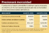 articulo relacionado