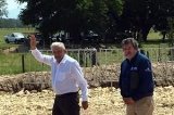 articulo relacionado