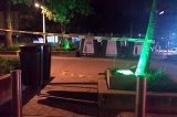 articulo relacionado