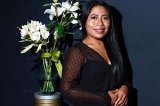 articulo relacionado