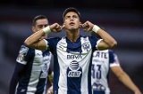 articulo relacionado