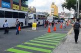 articulo relacionado