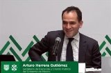 articulo relacionado