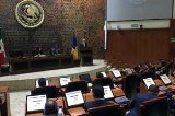 articulo relacionado