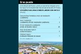 articulo relacionado