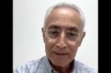 articulo relacionado