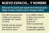 articulo relacionado