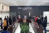 articulo relacionado