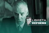 articulo relacionado