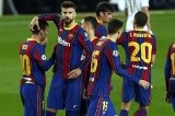articulo relacionado