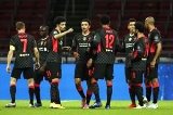articulo relacionado