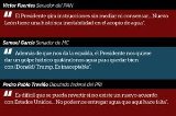 articulo relacionado