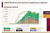 articulo relacionado