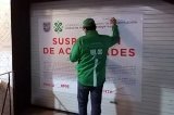 articulo relacionado