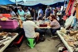 articulo relacionado