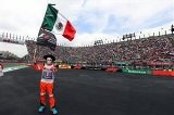 articulo relacionado