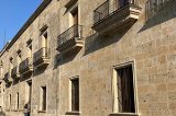 articulo relacionado