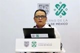 articulo relacionado