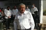 articulo relacionado