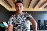 articulo relacionado